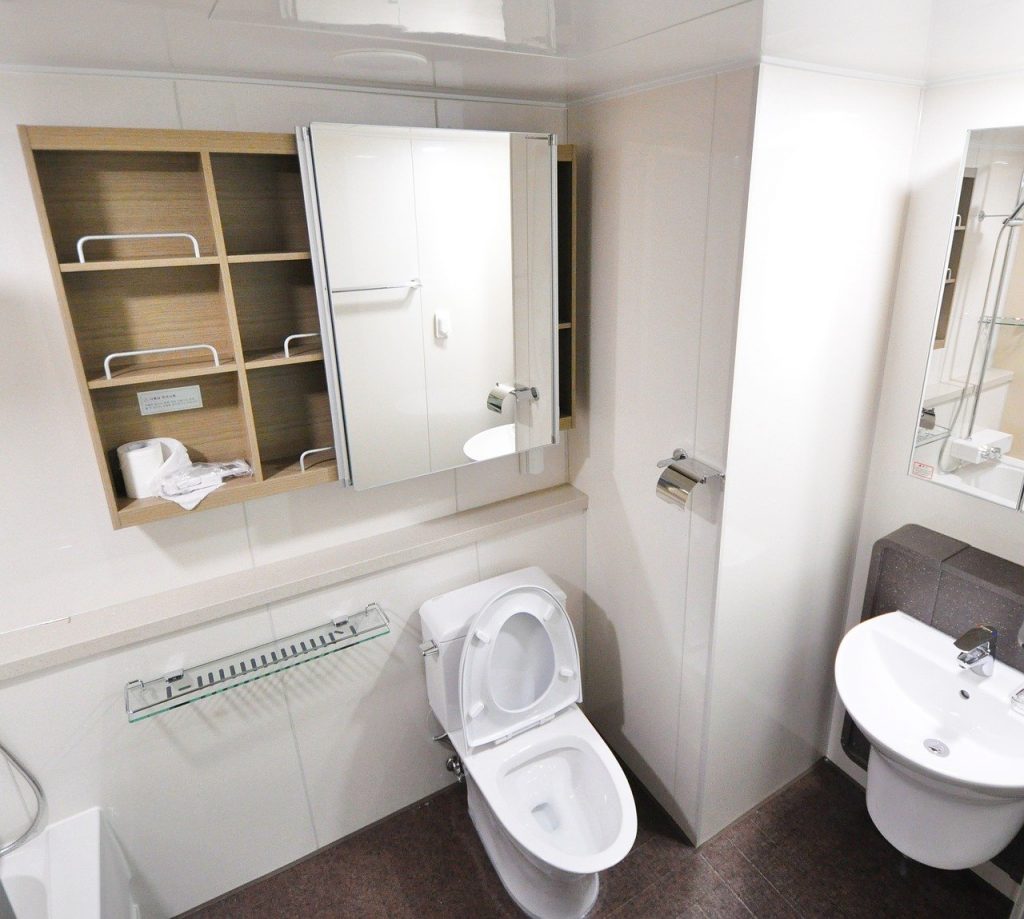 interior, design, home
